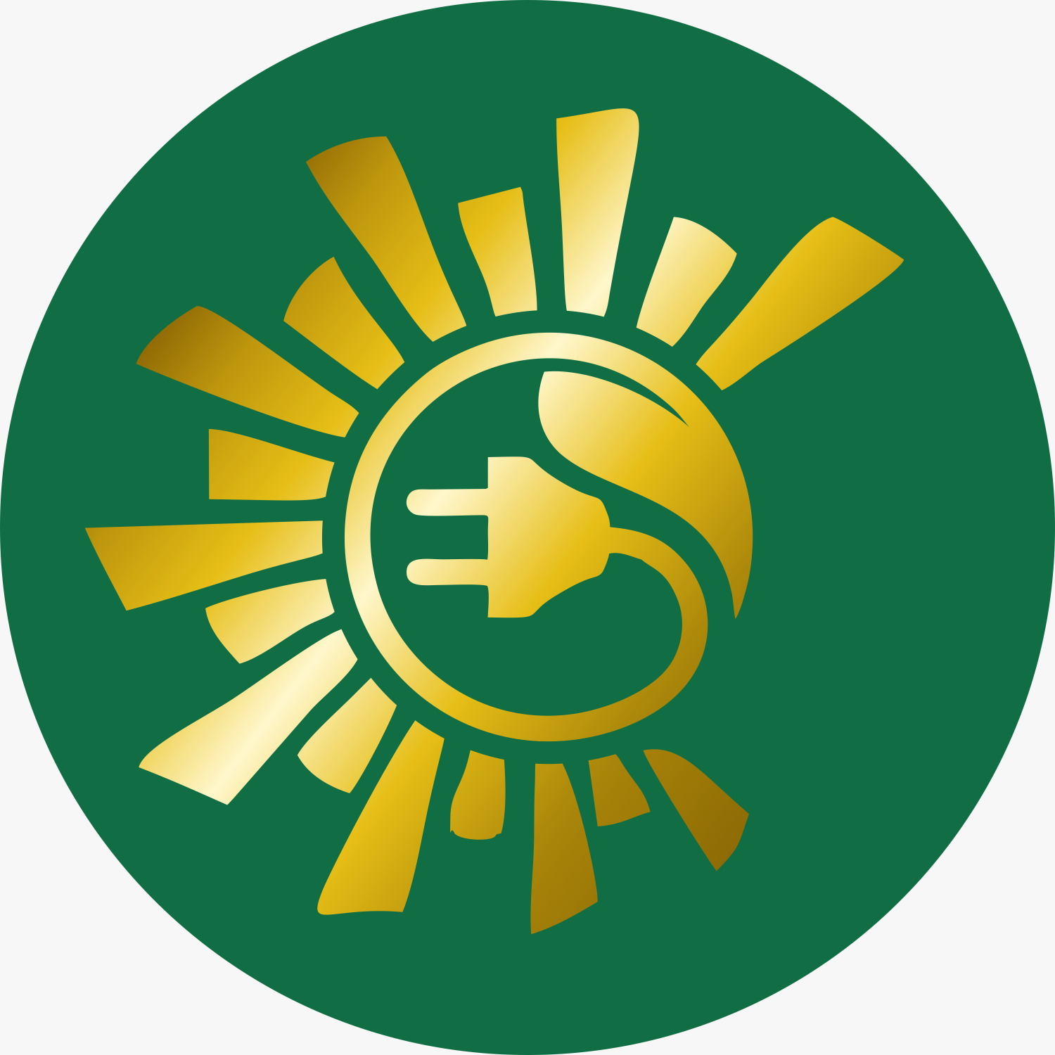 Solara Engenharia